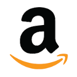 Amazon logo