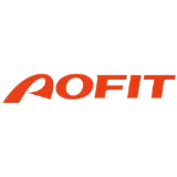 AOFIT logo