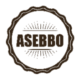 Asebbo