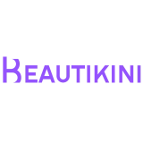 Beautikini logo