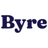 Byre