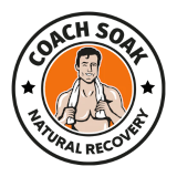 Coach Soak logo