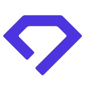 Durable AI logo