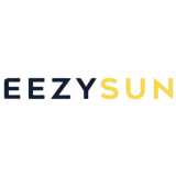 EEZYSUN logo