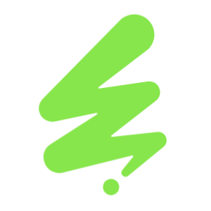 Envato Market logo