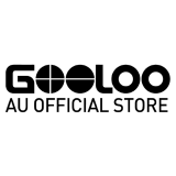 Gooloo logo