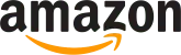 Amazon logo png