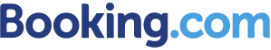 booking.com logo png