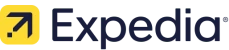 Expedia logo png