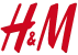 H&M logo png