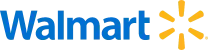 Walmart logo png