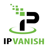 IPVanish logo