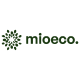 Mioeco logo