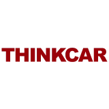 THINKCAR logo