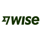 Wise logo